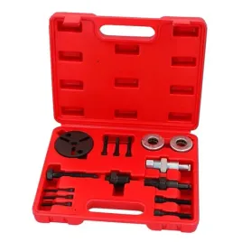 sciagacz-sprzegla-sprezarki-klimatyzacji-energy