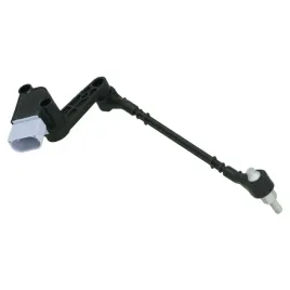 czujnik-poziomowania-land-rover-range-ro