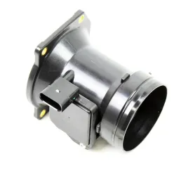 przeplywomierz-a3-a4-leon-octavia-fabia-bora-golf