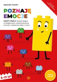 poznaje-emocje-karty-pracy-dla-dzieci