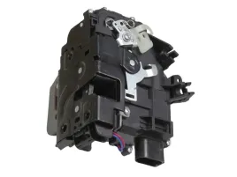 zamek-drzwi-lewy-przod-audi-a4-b6-a6-c5