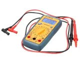 multimetr-reczny-energy-ne00841