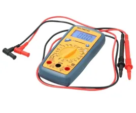 multimetr-reczny-energy-ne00841