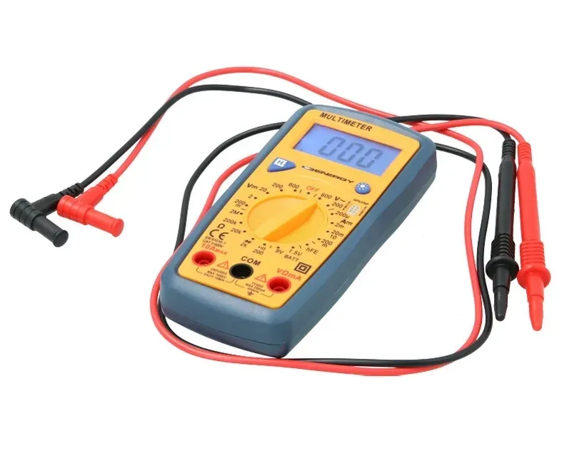 multimetr-reczny-energy-ne00841-stan-nowy