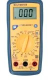multimetr-reczny-energy-ne00841-stan-nowy