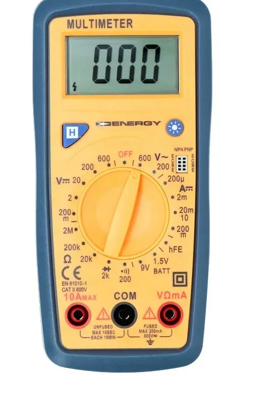 multimetr-reczny-energy-ne00841-stan-nowy