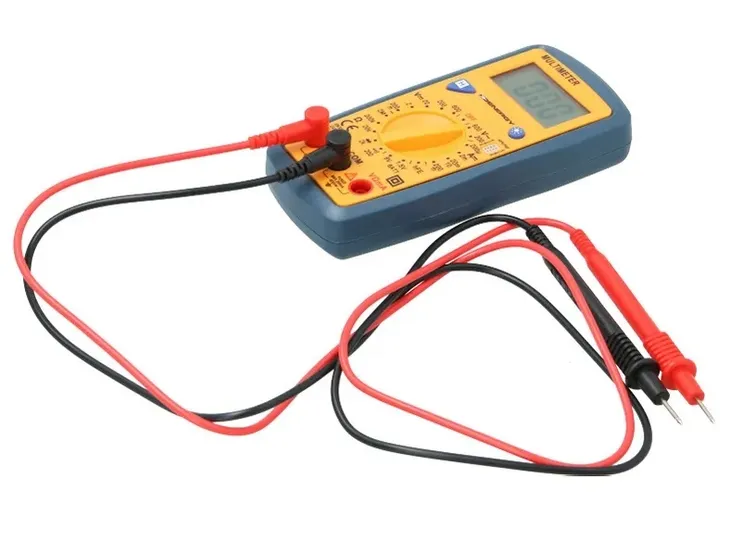 multimetr-reczny-energy-ne00841-marka-energy