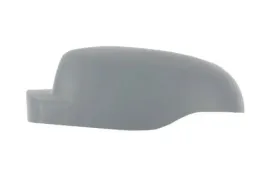 obudowa-lusterka-prawa-renault-clio-iii