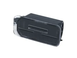 lampka-tablicy-rejestracyjnej-galaxy-s-max-04-14