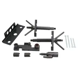 gazelo-energy-ne00252