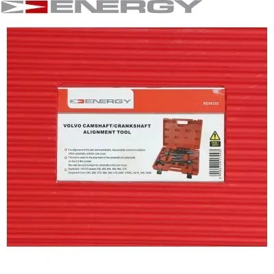gazelo-energy-ne00252-kod-producenta-ne00252