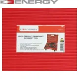 gazelo-energy-ne00252-kod-producenta-ne00252
