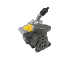 pompa-wspomagania-land-rover-discovery-2-5d-98-04