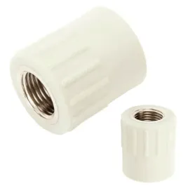 mufa-zgrzewana-pp-r-32x1-gw-lacznik-rur-polipropylen-zlaczka-hydrauliczna