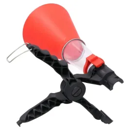 lejek-ze-stabilizatorem-wolne-rece-ne00780