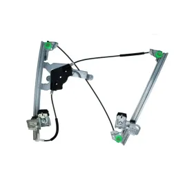 podnosnik-szyby-energy-pod0003l