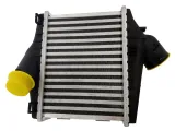 intercooler-smart-fortwo-0-8-cdi-2007-