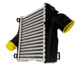 intercooler-smart-fortwo-0-8-cdi-2007-stan-nowy