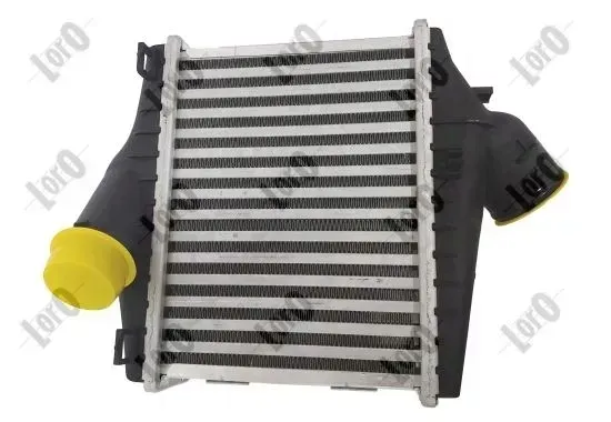 intercooler-smart-fortwo-0-8-cdi-2007-producent-czesci-abakus