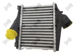 intercooler-smart-fortwo-0-8-cdi-2007-producent-czesci-abakus
