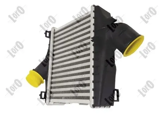 intercooler-smart-fortwo-0-8-cdi-2007-jakosc-czesci-zgodnie-z-gvo-q-oryginal-z-logo-producenta-czesci-oem-oes