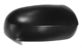 obudowa-lusterka-prawa-opel-corsa-c