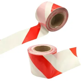tasma-bialo-czerwona-ostrzegawcza-75mm-znacznikowa-100mb-bhp-75mm-100mb