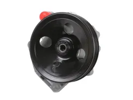 pompa-wspomagania-mercedes-ml-w164-r-w251-v251