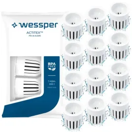 filtr-weglowy-do-wody-wessper-actitex-do-butelki-dafi-soft-zamiennik-12sz