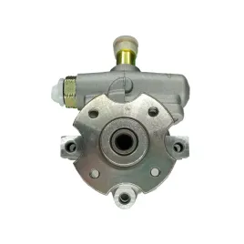 pompa-wspomagania-berlingo-xsara-ducato-306-405