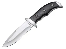 noz-staly-magnum-capital-stal-440-micarta-skorzana-pochwa