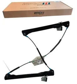 podnosnik-szyby-przod-lewy-seat-toledo