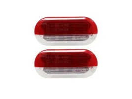 lampki-ostrzegawcze-drzwi-golf-bora-leon-2szt-led