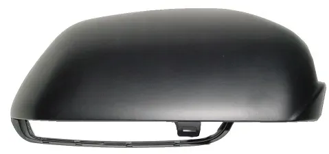 obudowa-lusterka-prawa-octavia-ii