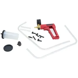 pompka-prozniowa-do-odpowietrzania-energy-ne00070