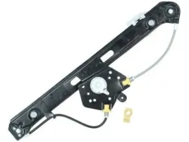 podnosnik-szyby-energy-pod0051tl