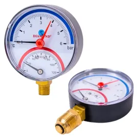 termomanometr-1-2-80mm-0-6-bar-0-120c-termometr-manometr-dolny-pionowy