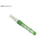 gazelo-energy-ne00538