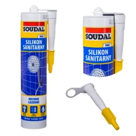 silikon-sanitarny-bialy-uszczelniajacy-do-plytek-lazienki-wc-kuchni-280-ml