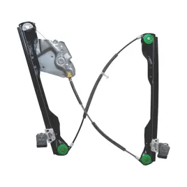 wrc-original-parts-6500129-podnosnik-szyby