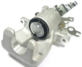 zacisk-hamulcowy-lewy-tyl-vw-caddy