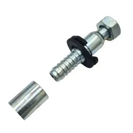 koncowka-pod-zawor-sferyczny-pe-40-x-gw-3-4-sfer