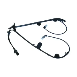 wrc-original-parts-5427852-czujnik-abs