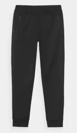spodnie-treningowe-meskie-4f-fnk-m681-czarne-rozm-xxxl