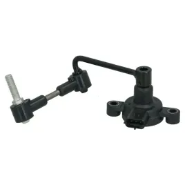 czujnik-poziomowania-land-rover-range-ro