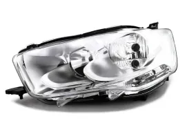citroen-c-elysee-2012-lampa-reflektor-lewy-nowy