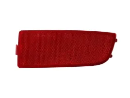 tylny-odblask-prawy-vw-crafter-mercedes-sprinter