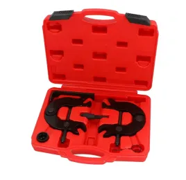 gazelo-energy-ne00514