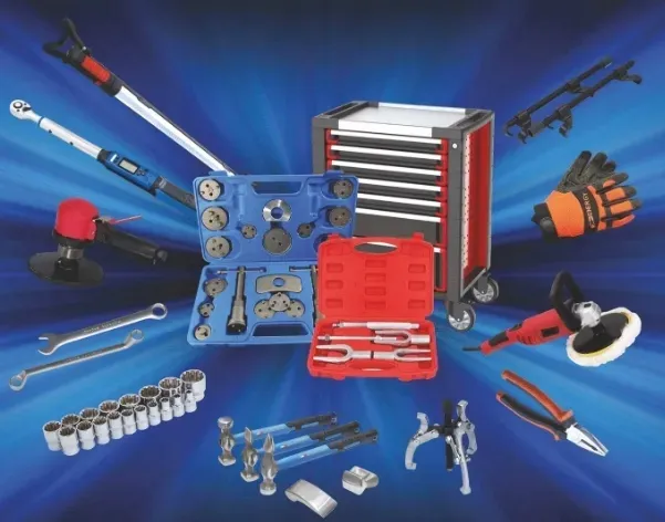 gazelo-energy-ne00514-stan-nowy-marka-energy