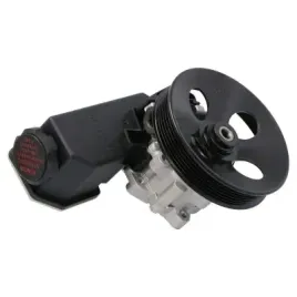 pompa-wspomagania-energy-opel-vectra-b